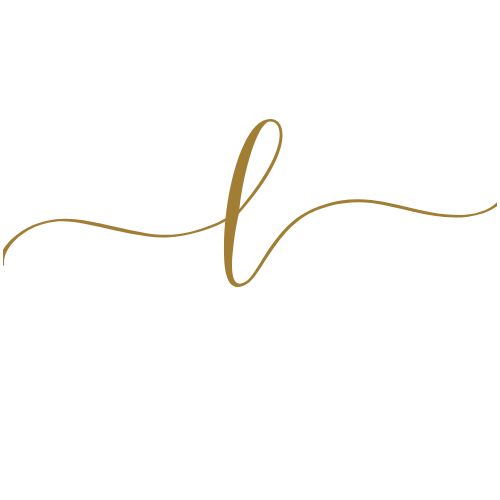 Life Elevated Financial Logo