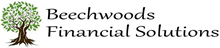 BEECHWOODS FINANCIAL SOLUTIONS Logo