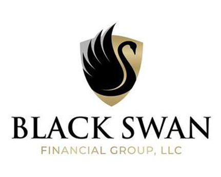 BLACK SWAN FINANCIAL GROUP LLC Logo