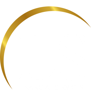 LS Financial Services Logo