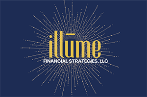 ILLUME FINANCIAL STRATEGIES LLC Logo