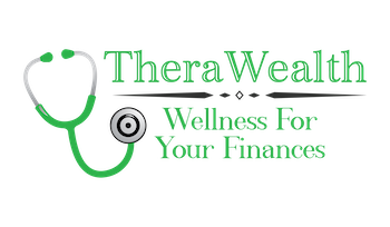 THERAWEALTH, LLC Logo