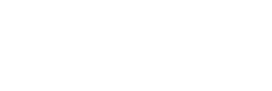 Cripps Financial Group LLC Logo