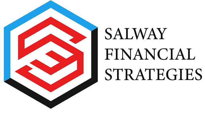 Salway Financial Strategies Logo