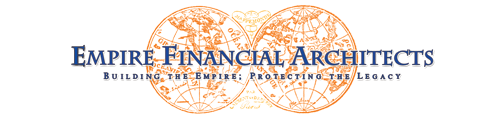 DBA Logo