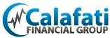 CALAFATI FINANCIAL GROUP Logo