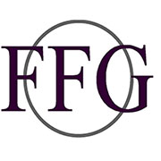 FRECKLETON FINANCIAL GROUP Logo