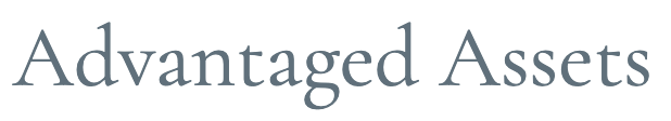 DBA Logo
