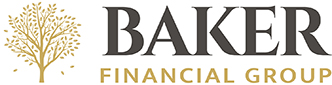 DBA Logo