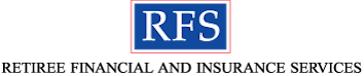 DBA Logo