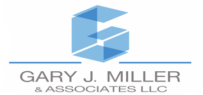 Gary J Miller & Associates LLC Logo