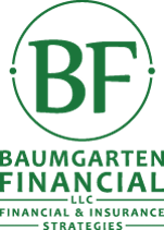 DBA Logo