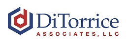 DITORRICE ASSOCIATES, LLC Logo