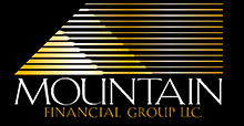 MOUNTAIN FINANCIAL GROUP LLC Logo