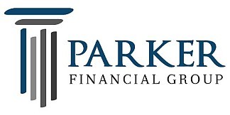 Parker Financial Group, LLC Logo