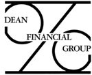 DEAN FINANCIAL GROUP, LLC Logo