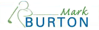 BURTON FINANCIAL & INSURANCE SERVICES Logo