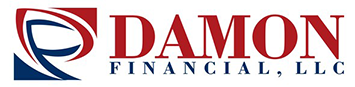 DBA Logo