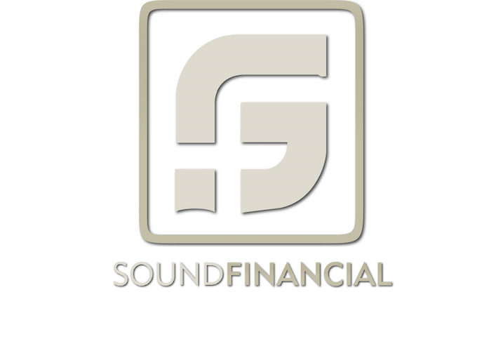 Sound Financial Logo