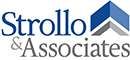 STROLLO & ASSOCIATES Logo