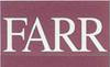 FARR FINANCIAL & INSURANCE SERVICES Logo