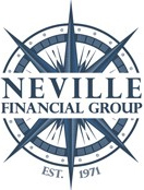 NEVILLE FINANCIAL GROUP Logo