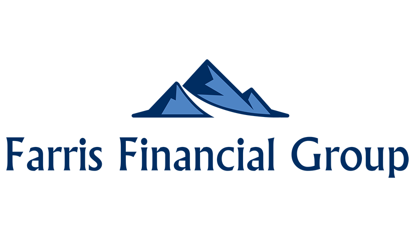 FARRIS FINANCIAL GROUP Logo