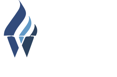 Wood Legacy Group, LLC Logo