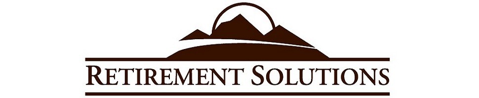 Retirement Solutions Logo
