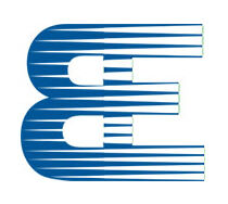 BIJAN ESHAGHIAN INSURANCE & FINANCIAL SERVICES Logo