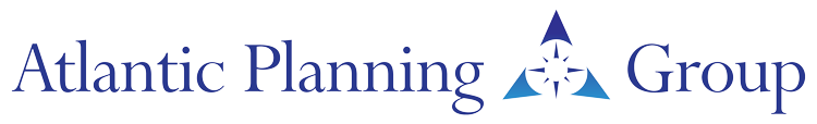 Atlantic Planning Group Logo