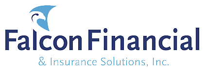 Falcon Financial & Insurance Solutions, Inc. Logo