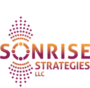 SONRISE STRATEGIES, LLC Logo