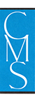 COLLEEN M. STEVENS FINANCIAL SERVICES Logo