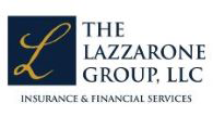 The Lazzarone Group, LLC Logo