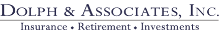 DBA Logo
