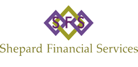 SHEPARD FINANCIAL SERVICES, LLC Logo