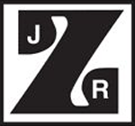 J. R. ZENT & ASSOCIATES, LLC Logo