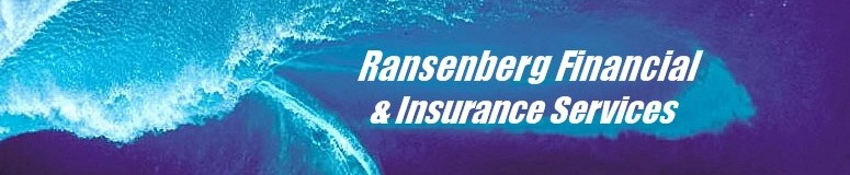 RANSENBERG FINANCIAL & INSURANCE SERVICES Logo