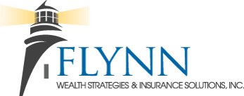 DBA Logo