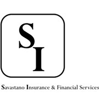 SAVASTANO INSURANCE & FINANCIAL SERVICES Logo