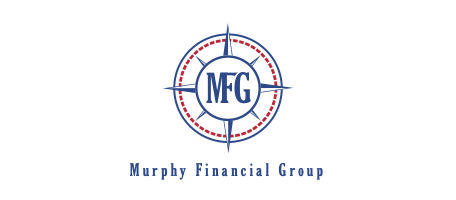 Murphy Financial Group Logo