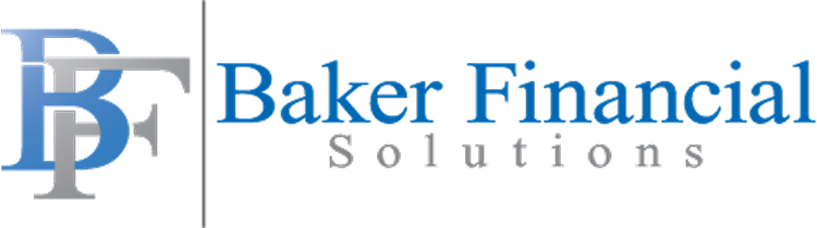 DBA Logo