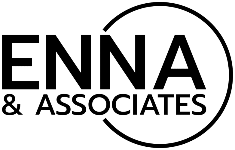 Enna & Associates Logo