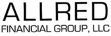 Allred Financial Group, LLC Logo