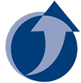 DBA Logo