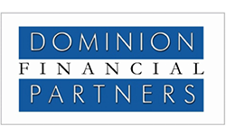 Dominion Financial Partners, LLC Logo