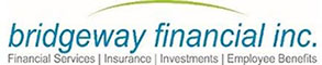 BRIDGEWAY FINANCIAL, INC. Logo