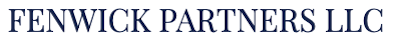 DBA Logo