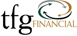 DBA Logo